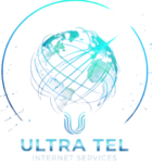 cropped ultratel rit removebg previeww.png