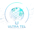 ultratel rit removebg preview